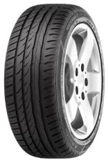 Cauciucuri de vara Matador MP47 Hectorra 3 ( 175/65 R14 82T )