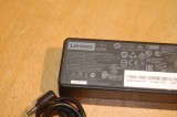 Incarcator Laptop LENOVO 20V 3.25 65W model ADLX65NCC3A MUFA 4.0*1.7 MM, Incarcator standard