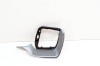 Nerasta VOLVO XC60 II 246 2017 OEM: 31417621 13551871
