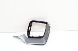 Nerasta VOLVO XC60 II 246 2017 OEM: 31417621 13551871