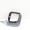 nerasta VOLVO XC60 II 246 2017 OEM: 31417621 13551871
