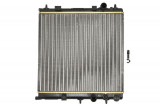 Radiator, racire motor PEUGEOT 207 SW (WK) (2007 - 2016) ITN 01-2298PE