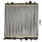 Radiator, racire motor PEUGEOT 208 (2012 - 2016) ITN 01-2298PE