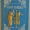 QUO VADIS de HENRIK SIENKIEWICZ , 1991