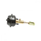 Camera Frana Remorca Breckner Germany T20-25, Diametru Piston 25mm, Frana Tambur, Cod OEM 82000413