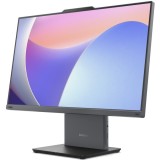 All-In-One PC Lenovo ThinkCentre neo 50a Gen 5, 23.8 inch FHD IPS, Procesor Intel&reg; Core&trade; i5-13420H 4.6GHz Raptor Lake 16GB RAM, 512GB SSD, UHD Graphic