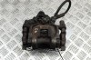 Etrier de fr&acirc;nă dreapta spate VW T-ROC A11 2023 OEM: Off-road | 27796020