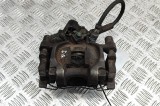 VW T-ROC A11 2023 OEM: 5Q0615424E,5Q0615406GP SKU: 27796020