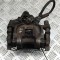 Etrier de fr&acirc;nă dreapta spate VW T-ROC A11 2023 OEM: Off-road | 27796020