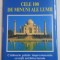 CELE 100 DE MINUNI ALE LUMII , CALATORIE PRINTRE IMPRESIONANTE CREATII ARHITECTURALE