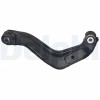 DELPHI TC3087 Brat, suspensie roata