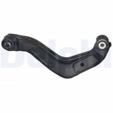 DELPHI TC3087 Brat, suspensie roata