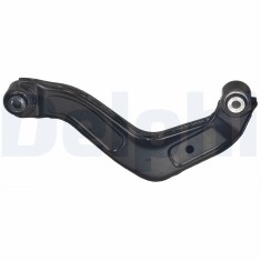 DELPHI TC3087 Brat, suspensie roata