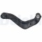 DELPHI TC3087 Brat, suspensie roata