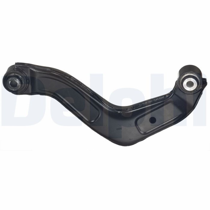 DELPHI TC3087 Brat, suspensie roata