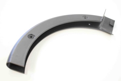 Ornament balama AUDI A5 Sportback F5A 2017 OEM: 8W6971821 | 11133470 foto