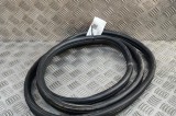 Garnitura ușă st&acirc;nga față HONDA e:Ny1 2024 OEM: 72365-3M0-J01 | 31927980
