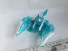 Bnk jc Hasbro - Transformers Rescue Bots - Freezer Burn