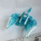 bnk jc Hasbro - Transformers Rescue Bots - Freezer Burn