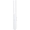 Ubiquiti UniFi Mesh AP IN/OUT AC1200