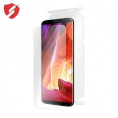 Folie de protectie Clasic Smart Protection iHunt S9 Pro Alien CellPro Secure foto