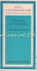Galaxia Gutenberg - Marshall McLuhan, Editura Politica, 1975, Sociologie, Cultura, Media, Comunicare