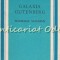 Galaxia Gutenberg - Marshall McLuhan