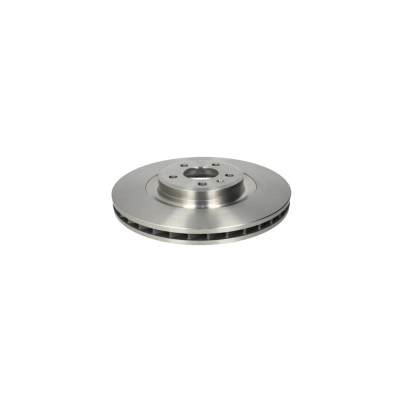 Disc frana AUDI A4 Avant 8K5 B8 ATE 24012901021 foto