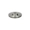 Disc frana AUDI A4 8K2 B8 ATE 24012901021