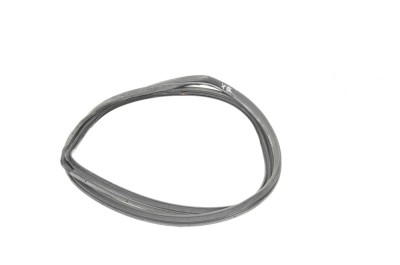 Garnitura ușă st&amp;acirc;nga spate TOYOTA RAV 4 II _A2_ 2004 foto