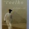 ALCHIMISTUL , roman de PAULO COELHO , 2002* EDITIE BROSATA