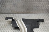 Scut motor central spate MERCEDES-BENZ CLA Coupe C118 2023 OEM: A2473522600 | 31888714