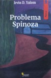 PROBLEMA SPINOZA-IRVIN D. YALOM-355187