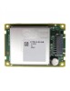 Modul DRL Electronic Opel Astra J 17731030AA, 177310-30AA, 177310-30 AA