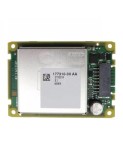 Modul DRL Electronic Opel Astra J 17731030AA, 177310-30AA, 177310-30 AA