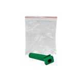 Garnitură trecere cablu VK121 MONDO pentru aspirator VORWERK-FOLLETTO Compatibil