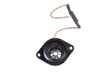 Difuzor planșa de bord BMW 6 Coupe F13 2014 OEM: 9184795 14220050