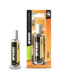 Odorizant auto Areon Perfume Melon 35ml