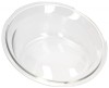 Geam Hublou Masina Spalat Rufe Samsung WW70TA046AE/LE DC64-01521A