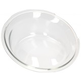 geam hublou Masina de spalat rufe Samsung WW70TA046AE/LE,DC64-01521A