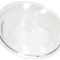 geam hublou Masina de spalat rufe Samsung WW70TA046AE/LE,DC64-01521A