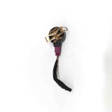 Senzor de ploaie MG MG 3 2024 OEM: 11580772,10795577,11713307 | 29372862