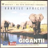 DVD: GIGANTII-267753