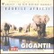 DVD: GIGANTII-267753