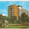 bnk cp Ramnicu Valcea - Hotel Alutus - circulata - marca fixa