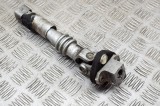 Articulație coloana de direcție MERCEDES-BENZ SL R230 2002 14692883