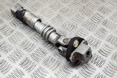 Articulație coloana de direcție MERCEDES-BENZ SL R230 2002 14692883 foto