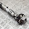 Articulație coloana de direcție MERCEDES-BENZ SL R230 2002 OEM: Cabrio | 14692883