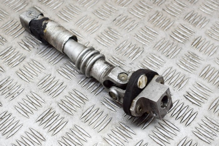 Articulație coloana de direcție MERCEDES-BENZ SL R230 2002 14692883