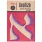 Autor colectiv - Analiza - calcul diferential vol.1, calcul integral
